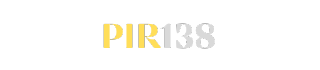 Pir138